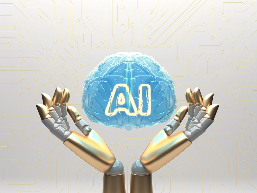 Ai Agency1