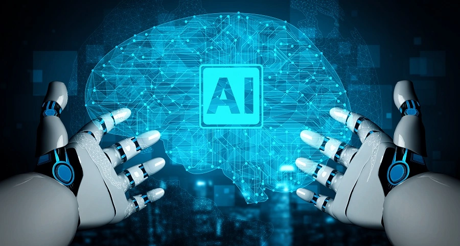 Ai Agency2