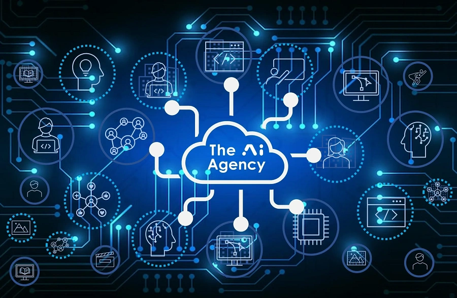 Ai Agency3