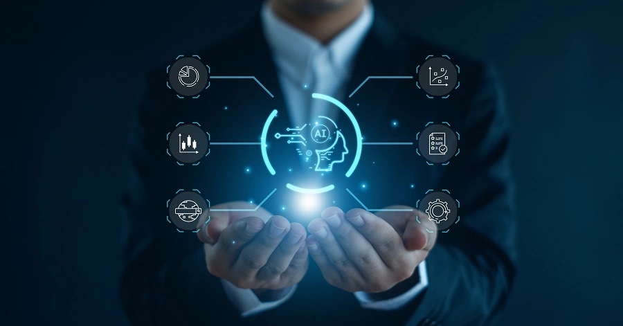 Ai Agency5