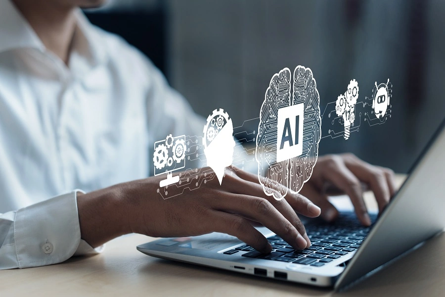 Ai Agency6
