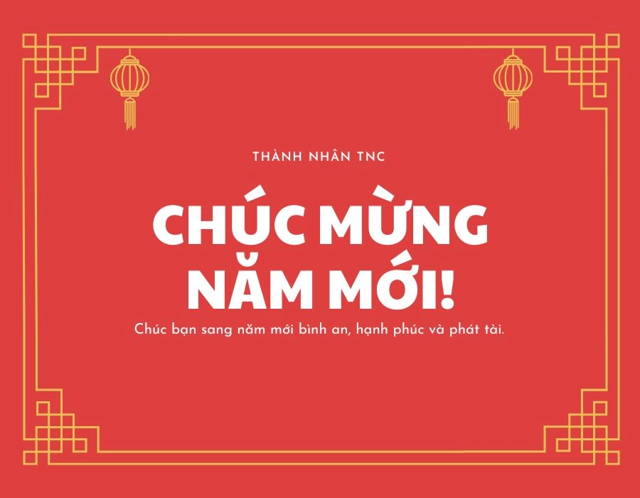 Từ giờ đến Tết 2026 có sự kiện gì đặc biệt?