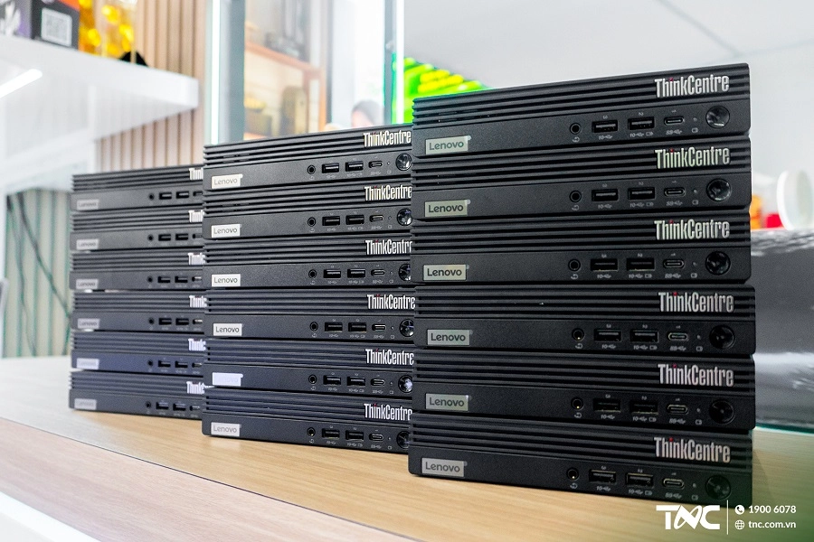 bộ máy tính để bàn