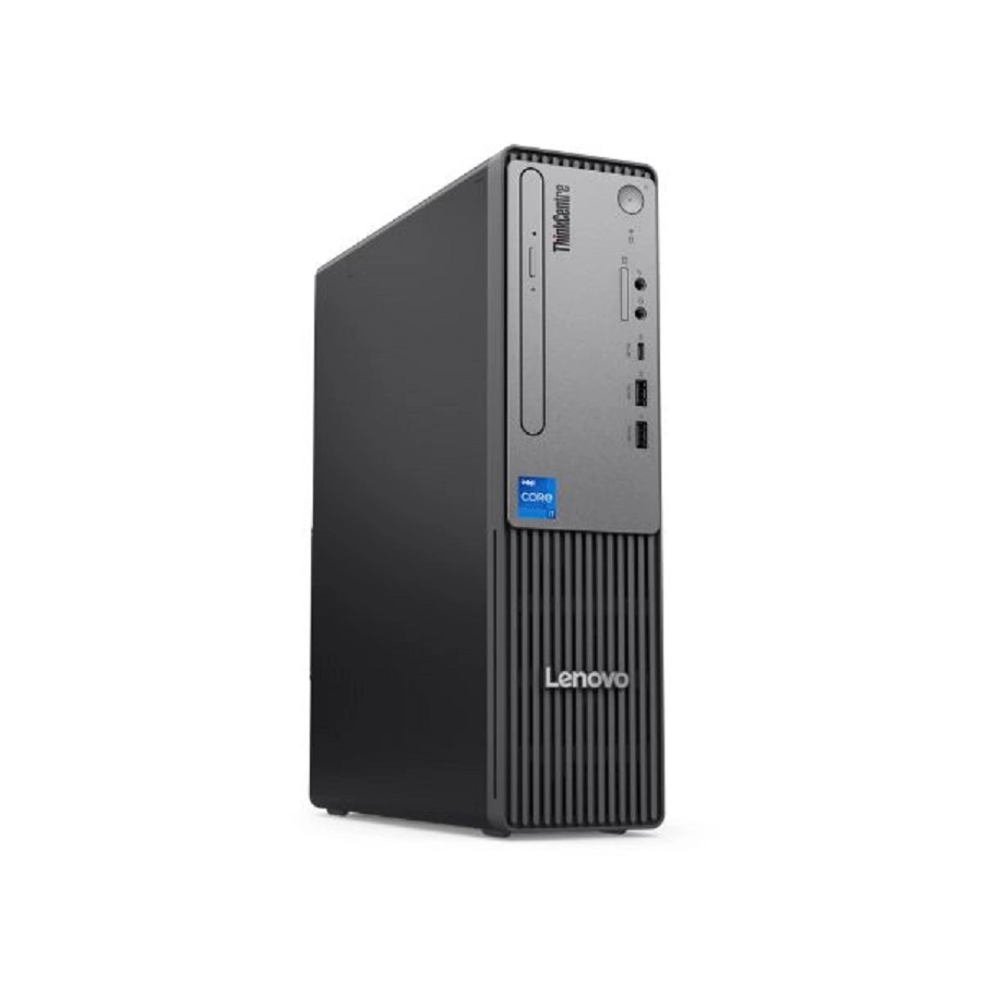 Máy bộ Lenovo ThinkCentre neo 50s Gen 5 12XD002FVA