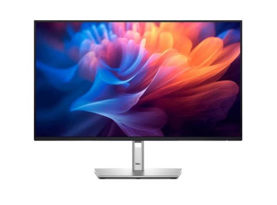 Màn hình LCD Dell P2725H Màn hình LCD Dell P2725H