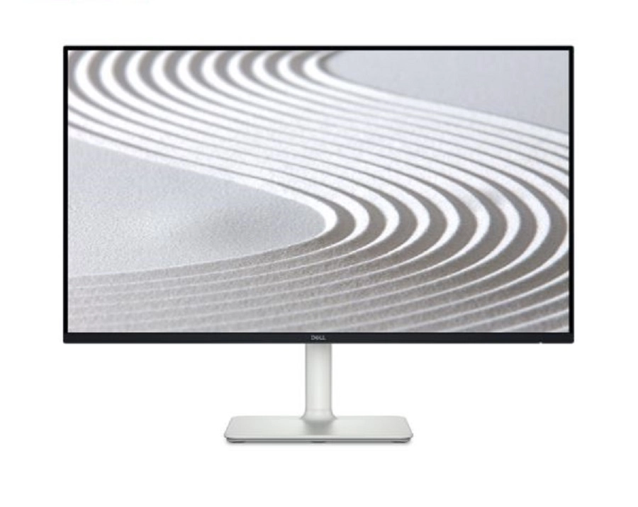 Màn hình LCD Dell S2425H Màn hình LCD Dell S2425H