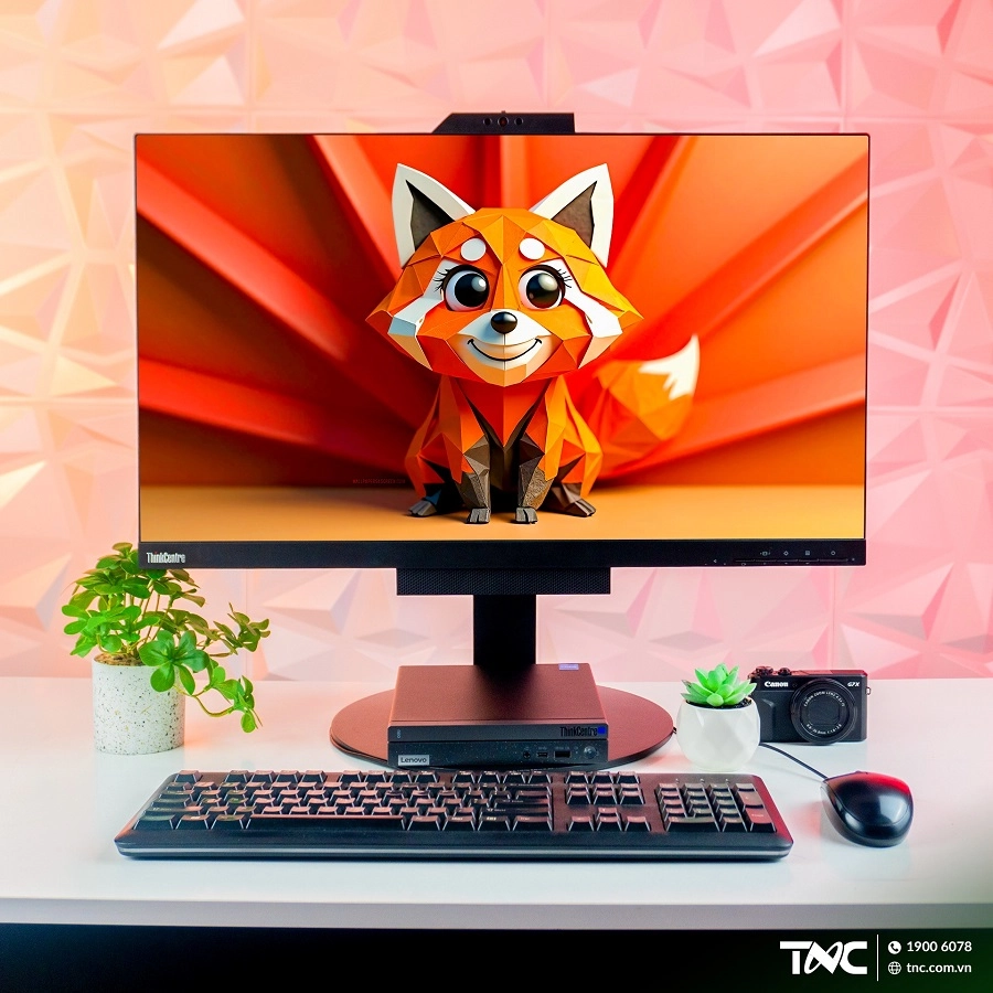 màn hình máy tính văn phòng 5 màn hình máy tính văn phòng 5