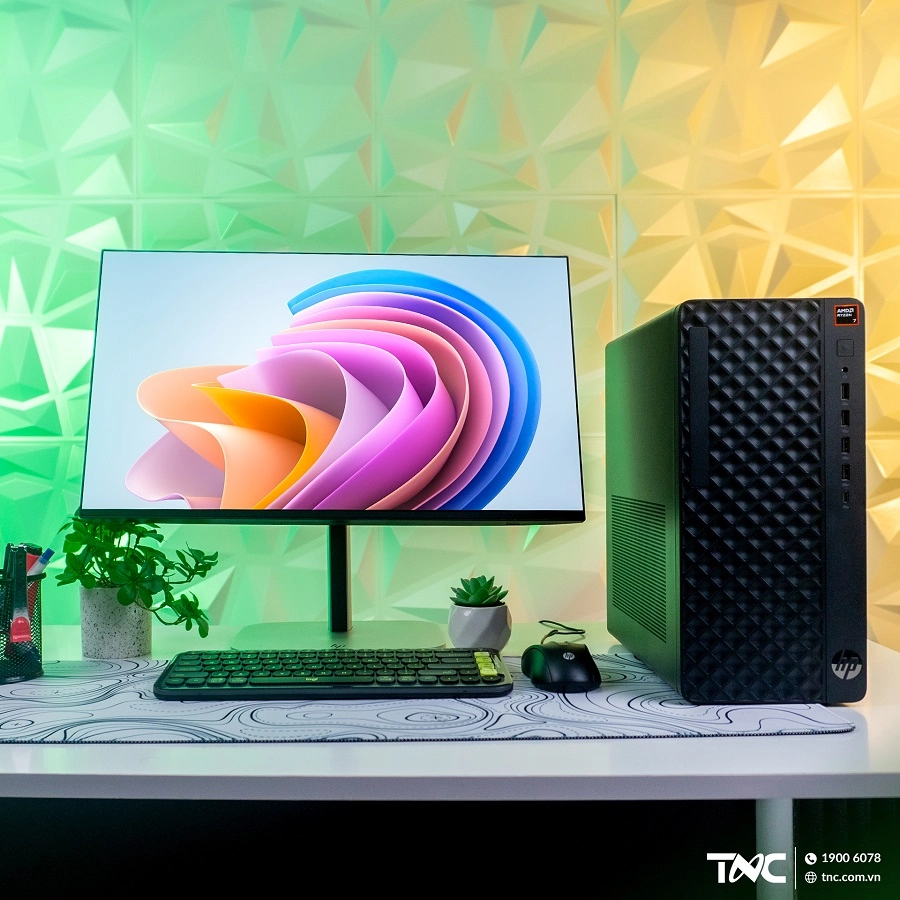 màn hình máy tính văn phòng 6 màn hình máy tính văn phòng 6