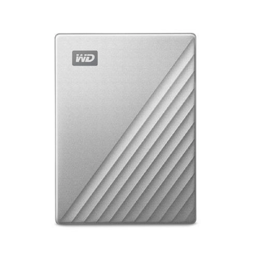 Ổ cứng HDD 1TB Western Digital My Passport Ultra WDBC3C0010BSL-WESN Ổ cứng HDD 1TB Western Digital My Passport Ultra WDBC3C0010BSL-WESN