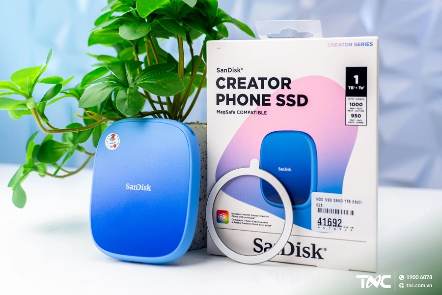 ổ cứng di động 3 ổ cứng di động 3