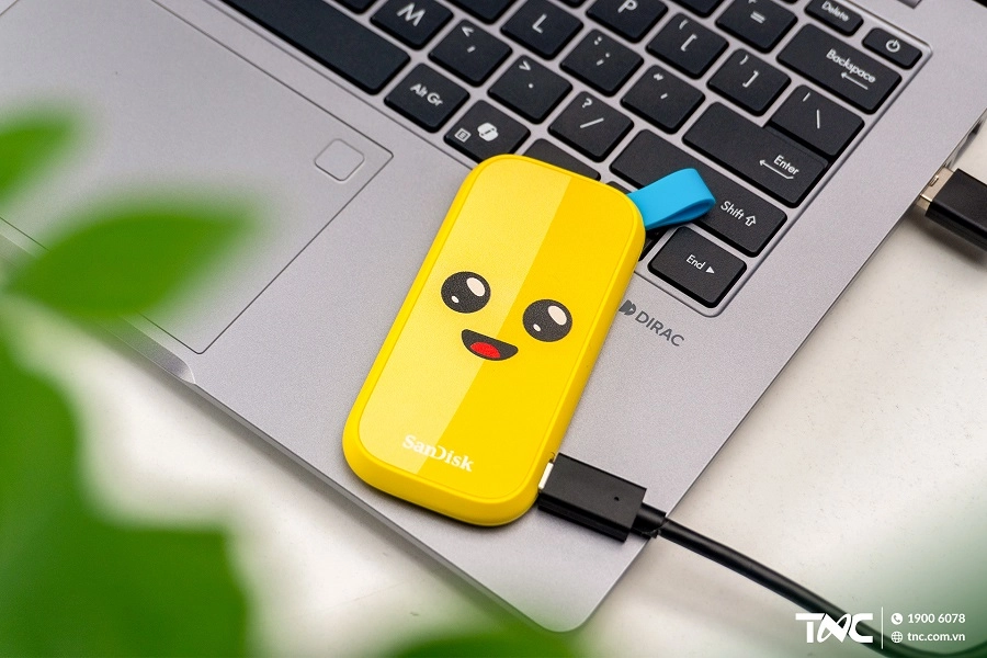 ổ cứng di động 4 ổ cứng di động 4