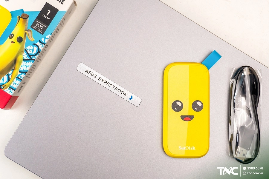 ổ cứng di động 6 ổ cứng di động 6