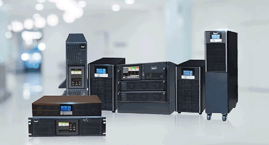 Bộ lưu điện UPS là gì? Cách chọn UPS đúng nhu cầu sử dụng hiện nay bộ lưu điện ups 2