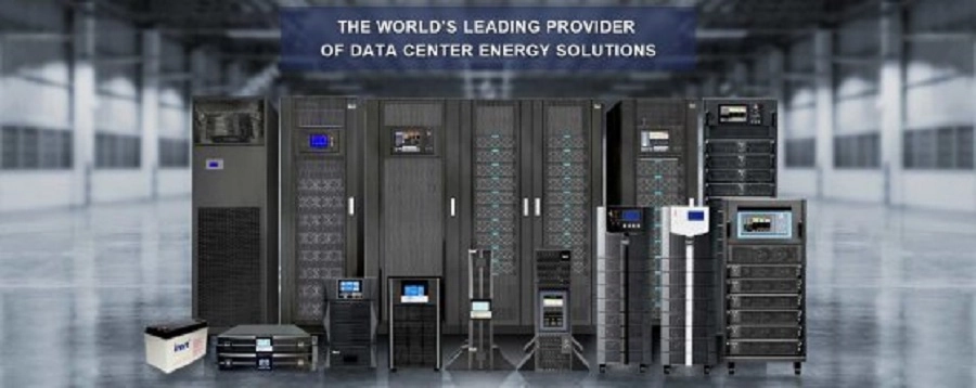 Bộ lưu điện UPS là gì? Cách chọn UPS đúng nhu cầu sử dụng hiện nay bộ lưu điện ups 4