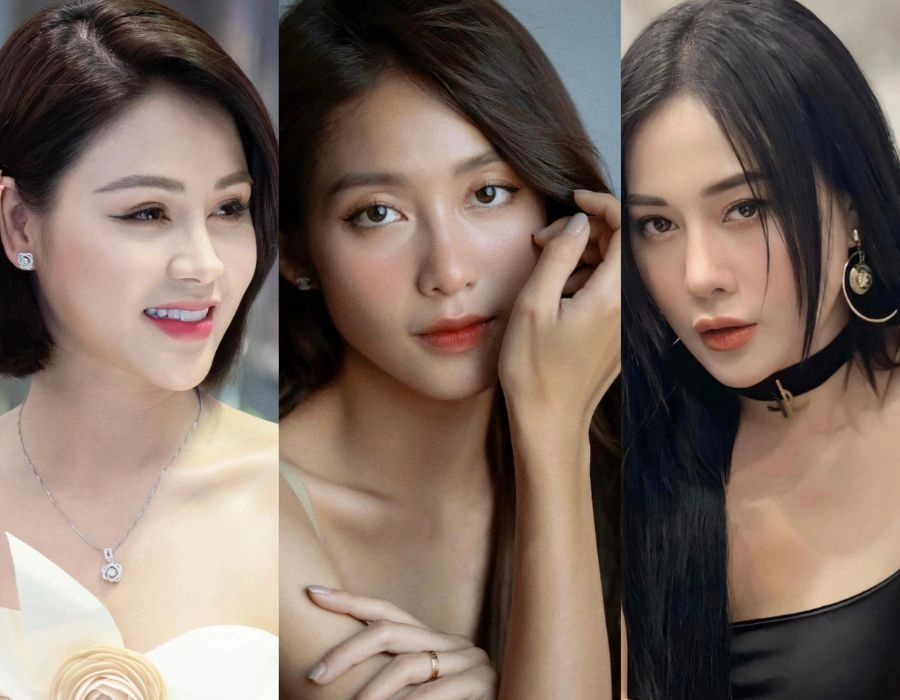 Các ngành liên quan đến nghệ thuật - Ngành Diễn viên