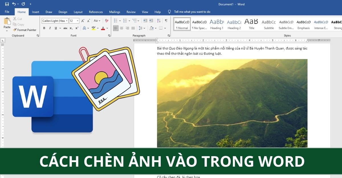 blog-2