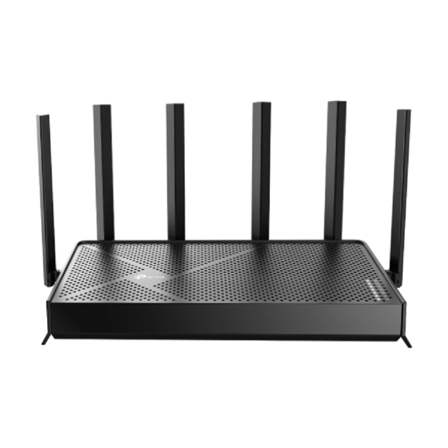 Bộ Phát Archer TP-Link Archer BE400