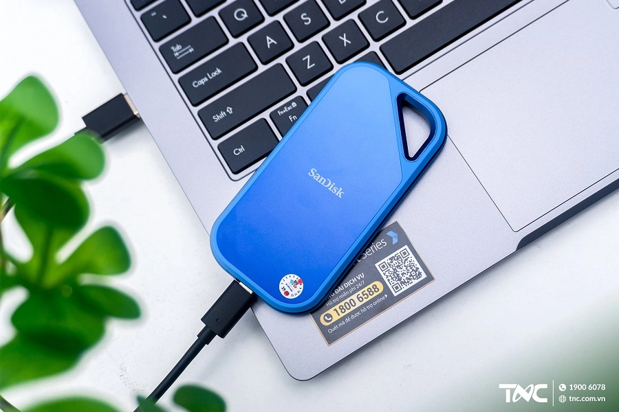 ổ cứng di động ssd 1 ổ cứng di động ssd 1