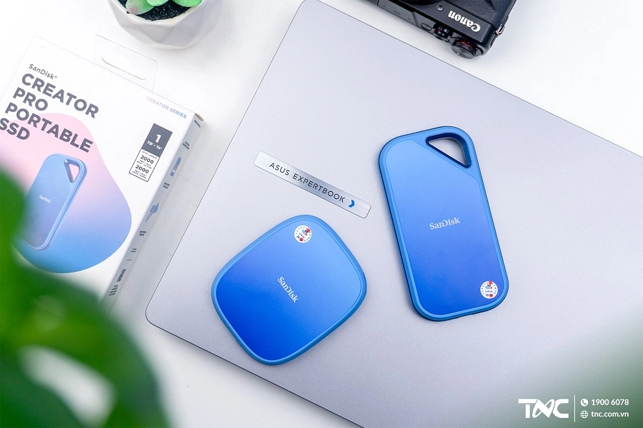 ổ cứng di động ssd 3 ổ cứng di động ssd 3