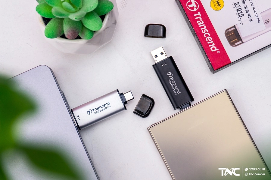 ổ cứng di động ssd 6 ổ cứng di động ssd 6