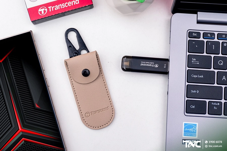 ổ cứng di động ssd 8 ổ cứng di động ssd 8