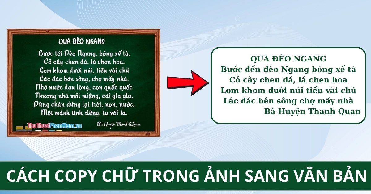 blog-2