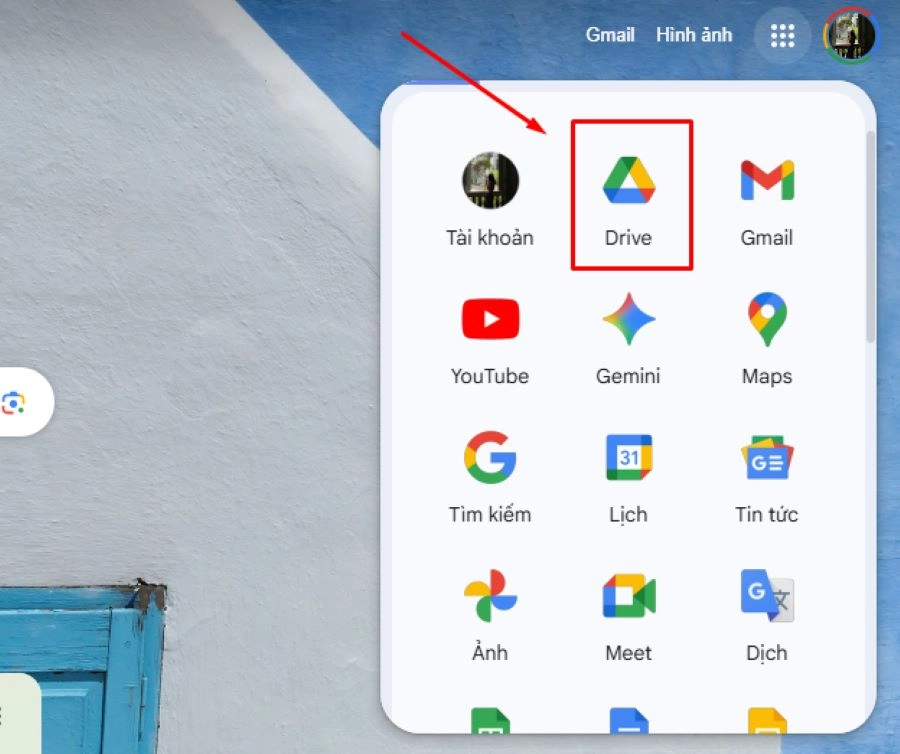 TOP 5 cách copy chữ trong ảnh thành văn bản cực dễ dàng