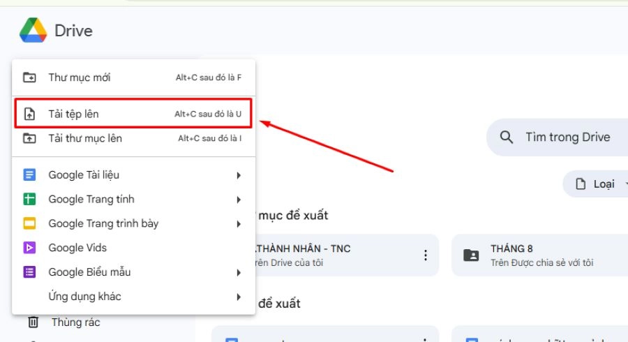 TOP 5 cách copy chữ trong ảnh thành văn bản cực dễ dàng