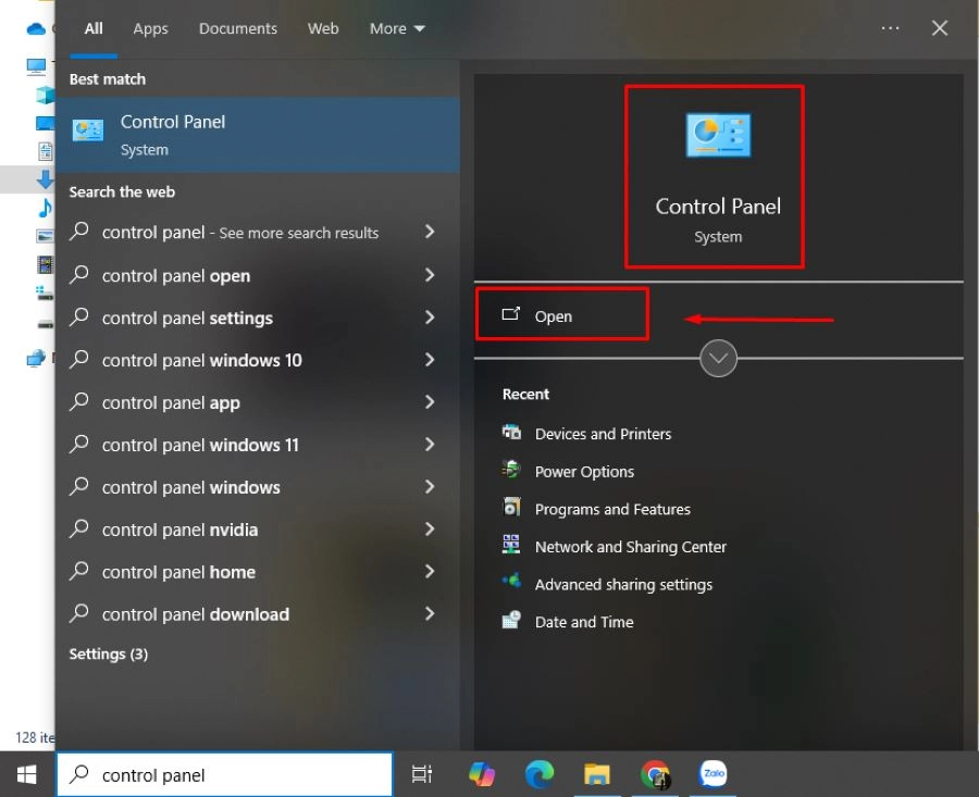 cách đổi tên tai nghe bluetooth