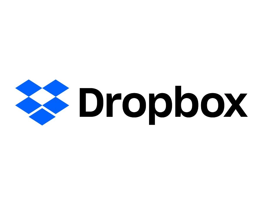 Khôi phục từ Dropbox