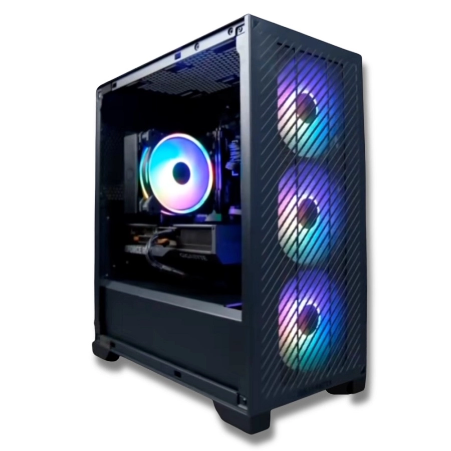 Máy bộ TNC x Gigabyte AORUS I5R16S500V3050