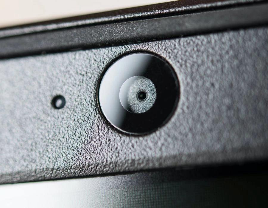 Camera máy tính là gì? Hoạt động như thế nào?