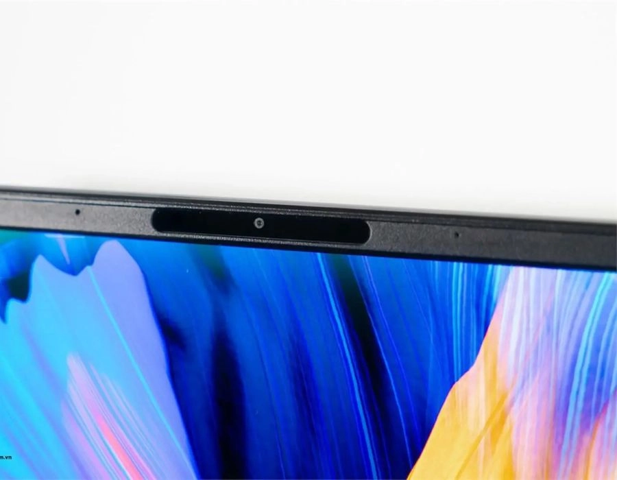 Cách mở camera trên Windows 8