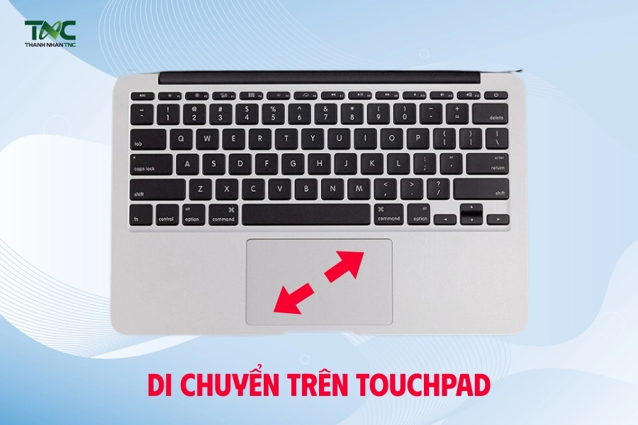 Hướng dẫn cách phóng to màn hình máy tính đơn giản nhất