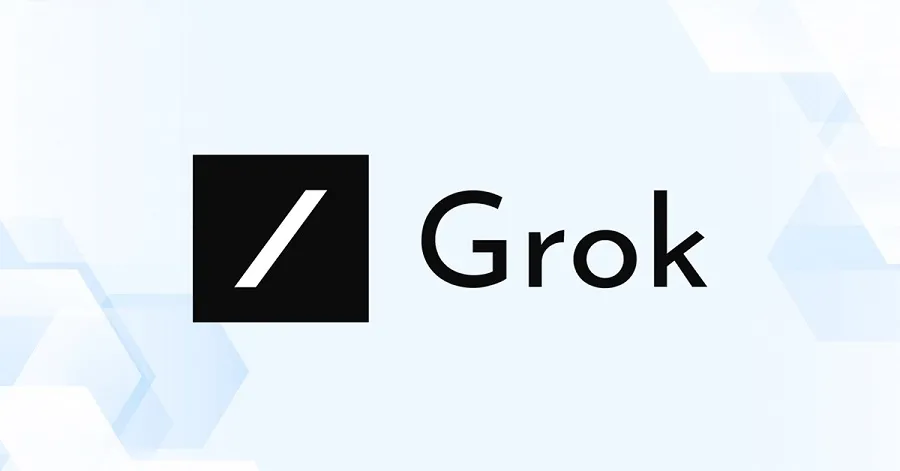 Ưu điểm của Grok 3 AI