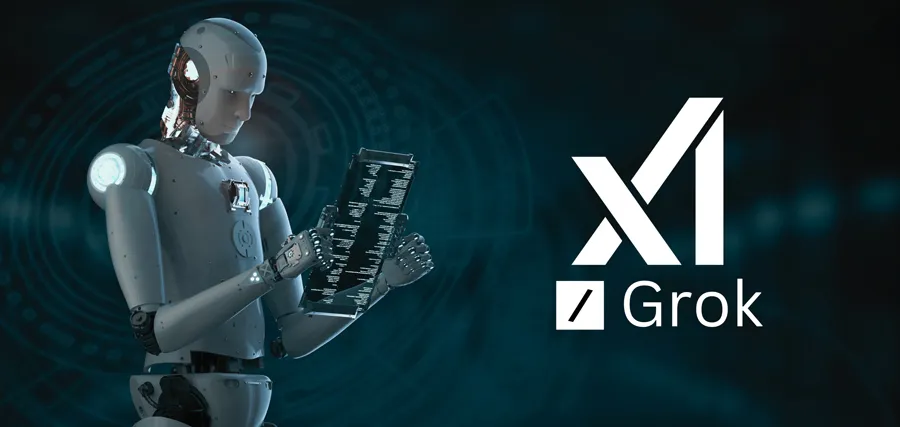 Grok AI có miễn phí cho người dùng khồng