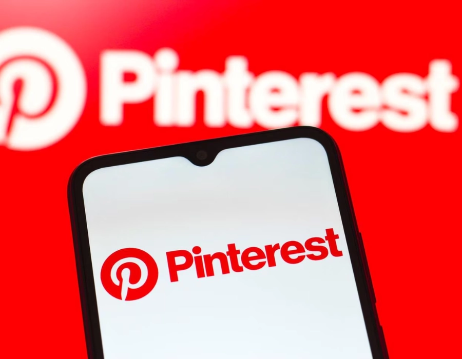 Tìm hiểu Pinterest là gì?