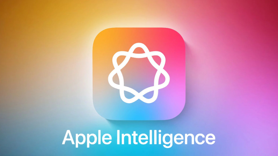 Apple Intelligence là bộ tính năng AI do Apple tích hợp vào iOS, iPad OS và mac OS