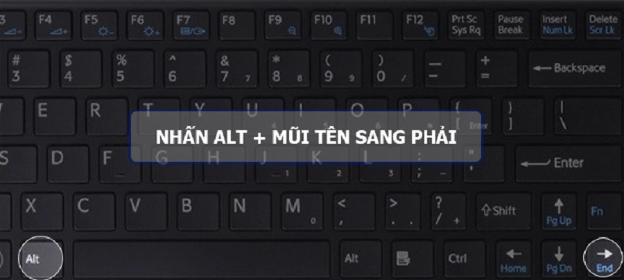 cach-tat-may-tinh-nhanh-bang-phim-tat 3