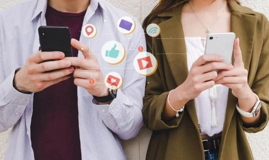 Hướng dẫn từng bước kích hoạt định vị trên điện thoại Android