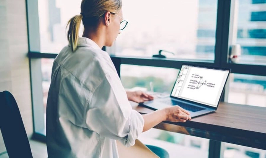 SPSS là gì? Những ưu điểm nổi bật của SPSS trên macOS SPSS là gì? Những ưu điểm nổi bật của SPSS trên macOS