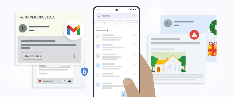 gmail
