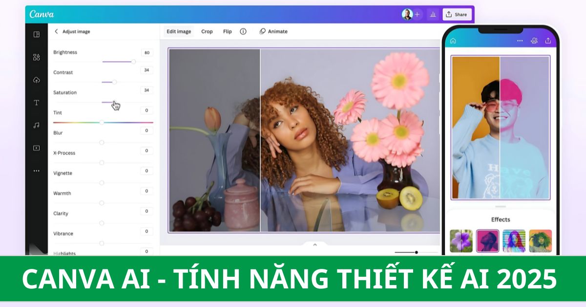blog-2