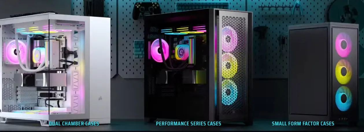 thùng case pc