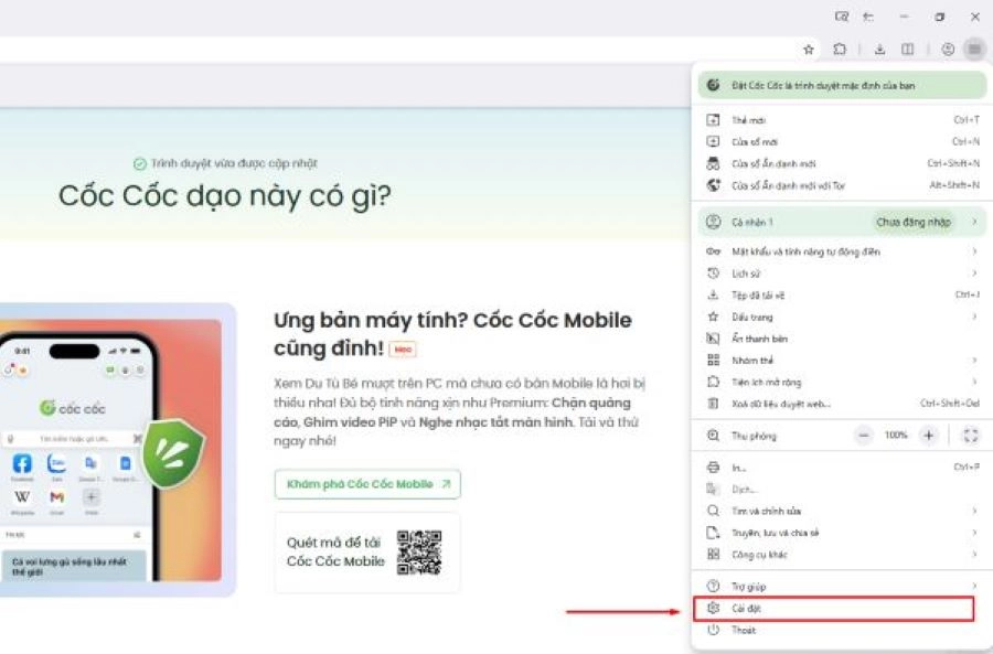 Hướng dẫn chặn quảng cáo youtube trên máy tính nhanh chóng, tiện lợi