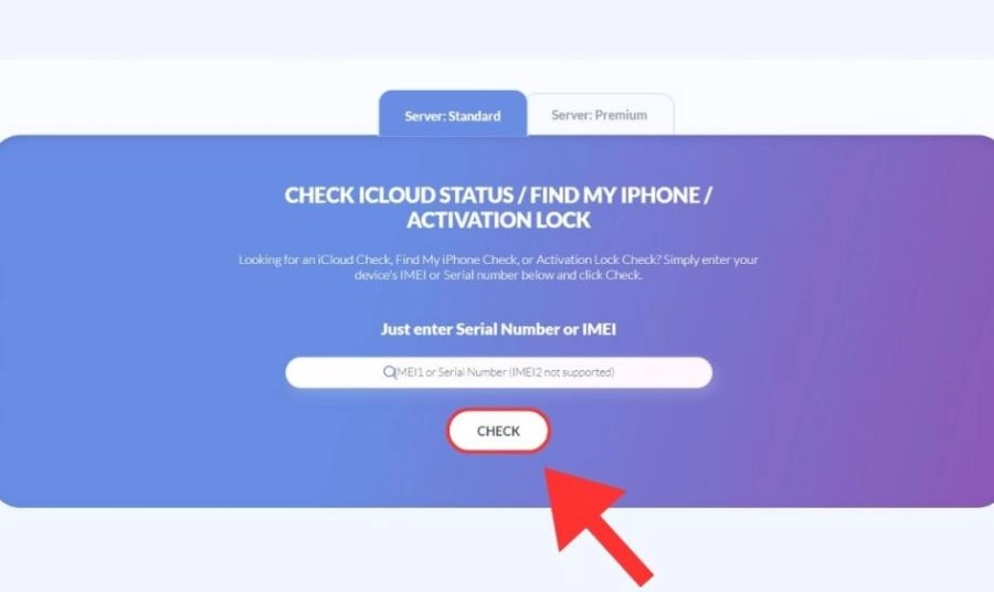 Tại sao cần check iCloud MacBook trước khi sử dụng hoặc mua máy cũ? Tại sao cần check iCloud MacBook trước khi sử dụng hoặc mua máy cũ?