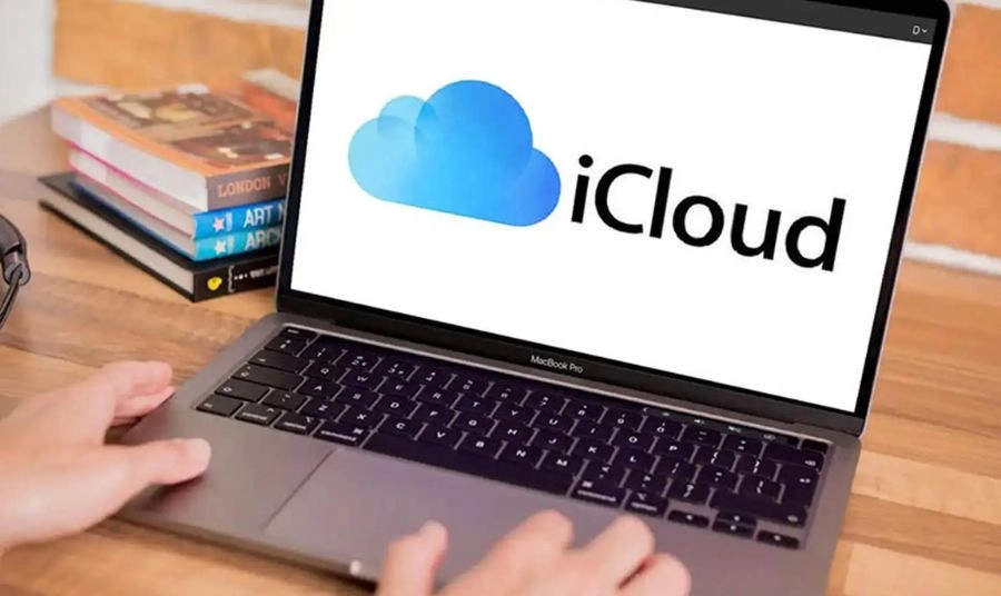 Luôn kiểm tra iCloud trước khi thanh toán Luôn kiểm tra iCloud trước khi thanh toán