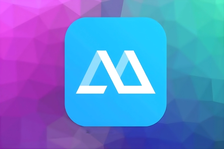 ApowerMirror - Chất lượng hình ảnh cao