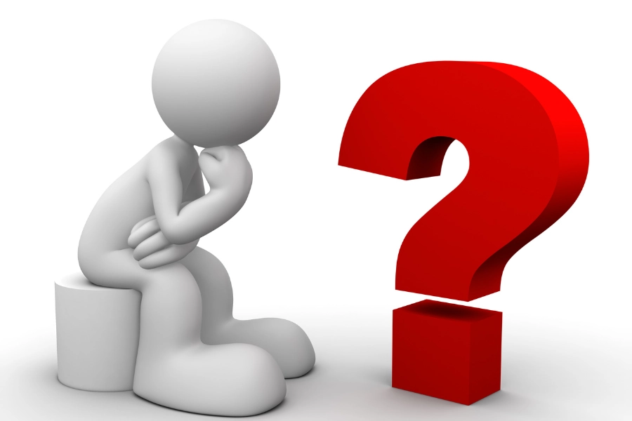 Chữ a còng (@) là gì? Cách gõ chữ a còng trên máy tính và điện thoại nhanh nhất Chữ a còng (@) là gì? Cách gõ chữ a còng trên máy tính và điện thoại nhanh nhất