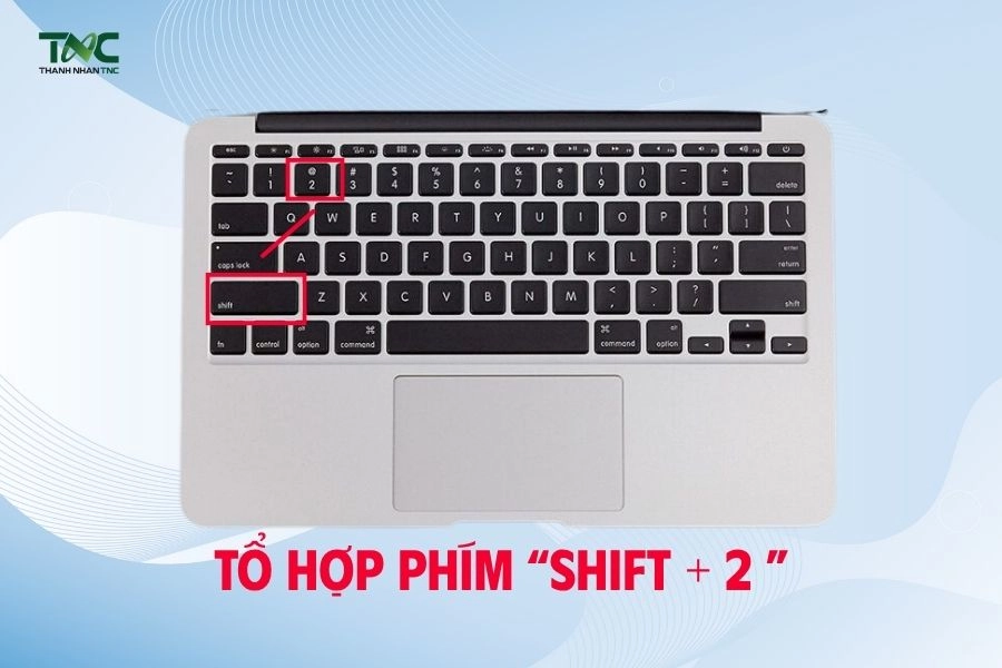 Chữ a còng (@) là gì? Cách gõ chữ a còng trên máy tính và điện thoại nhanh nhất Chữ a còng (@) là gì? Cách gõ chữ a còng trên máy tính và điện thoại nhanh nhất